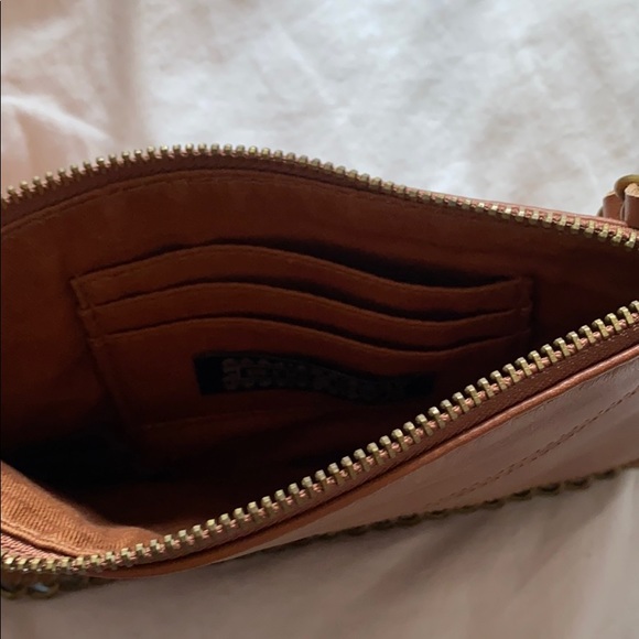 Wristlet - Picture 2 of 3